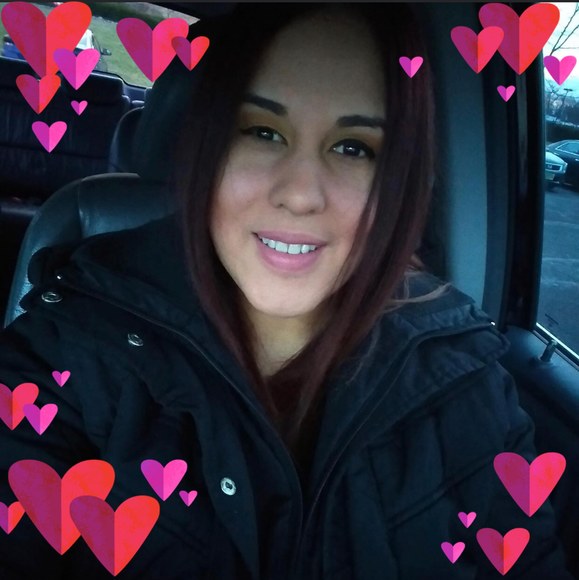 ileanavegaa22